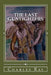 The Last Gunfighters by Charles Ray