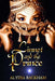 Linnet and the Prince by Alydia Rackham