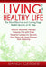 Living the Healthy Life by Randi Gerber