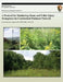 A Protocol for Monitoring Ozone and Foliar Injury throughout the Cumberland Piedmont Network by National Park Service