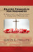 Prayer Principles for Beginners: A Resource for Developing a Consistent Prayer Life by Queen E. Phillips