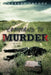 Command to Murder: A story about allusions, deception and murder by Charles Tafoya