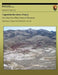 Vegetation Inventory Project: John Day Fossil Beds National Monument by National Park Service