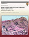 Digital Vegetation Maps for the NPS Cumberland- Piedmont I&M Network: Final Report November 1, 2010 by National Park Service