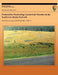 Protocol for Monitoring Coastal Salt Marshes in the Southwest Alaska Network by National Park Service