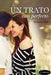 Un trato casi perfecto by Hall, Minerva