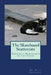 The Skateboard Scattercats by Ruth Benjamin