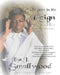 Whispers in the Reign: The black and white version by Lisa J. Smallwood
