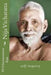 Nija Vicharana: Self-Inquiry by Raju Raju, MR P. V. S. Suryanarayana