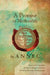 A Promise to Methuselah by Annec