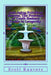 Anti-Aging Nutrition Secrets, The Fountain of Youth Seekers Guide to Longevity: Published by the Institute for Solar Studies on Behavior and Human Hea by Scott Rauvers