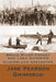 Brule River Forest and Lake Superior: Cloverland Anecdotes by Jane Pearson Grimsrud