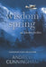 Wisdom Spring by Andrew Cunningham