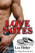 Love Notes by Renee Lee Fisher