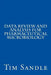 Data Review and Analysis for Pharmaceutical Microbiology by Tim Sandle