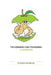 The Common Core Standards: A Handbook by Martha Dreskin Edd