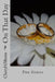 On That Day: Five Sisters by Cheryl Obrien