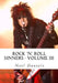 Rock 'N' Roll Sinners - Volume III: Rock Scribes On The Rock Press, Rock Music & Rock Stars by Neil Daniels