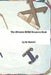 The Ultimate BDSM Resource Book by Sir Bamm