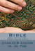 Bible: Basic Instructions Before Leaving Earth by Charles W., Jr. Zamzow