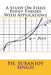A Study On Fixed Point Theory: With Applications by Suranjoy Singh