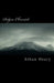 Relgea Chronicle: First Encounter by Ethan Heary