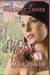 A Wicked Deception by Margaret Tanner