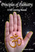 Principles Of Palmistry: A Self Learning Manual by Gaurav Agrawal
