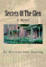 Secrets Of The Glen by Dorothy Ann Searing