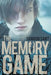 The Memory Game by Sharon Sant