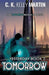 Tomorrow by C. K. Kelly Martin