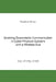 Enabling Dependable Communication in Cyber-Physical Systems with a Wireless Bus by Federico Ferrari