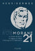Tout Bob Morane/21 by Vernes, Henri
