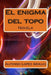 El enigma del topo by Lopez Araujo, Alfonso