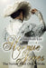 Stormie Jones: The Stolen Mail Order Bride by Sharaya Lee