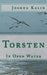 Torsten: In Open Water by Joshua Kalin