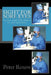 Sight For Sore Eyes: vision and blindness in perspective by Peter Jonathan Renew