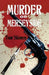 Murder on Merseyside by Tom Slemen