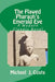 The Flawed Pharaoh's Emerald Eye: A Modern Classic Novel by Michael J. Costa