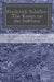 Frederick Schiller: The Essays on the Sublime by Jean-Marc Rakotolahy