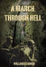 A March Through Hell by William Stroock