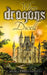 Where Dragons Dwell by Candace Christine Little