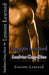 Lessons Learned by Jennifer Jenjo Jacobson