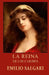 La reina de los Caribes by Salgari, Emilio