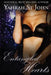 Entangled Hearts by Yahrah St John