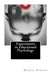Experiments in Educational Psychology by Daniel Starch Ph. D.