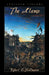 The Alamo by Robert E. Hollmann