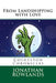 From Landshipping with Love by Jonathan Rowlands