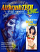 AirbrushTech: Learn to Custom Paint and Airbrush by Steven K. Craig