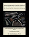 Wie Spielt Man Dieses Gerät? Die Wissenschaft der Musikalische Darbietung Band 1: Daten & Diagramme für Wissenschaft Labor by Schottenbauer, M.